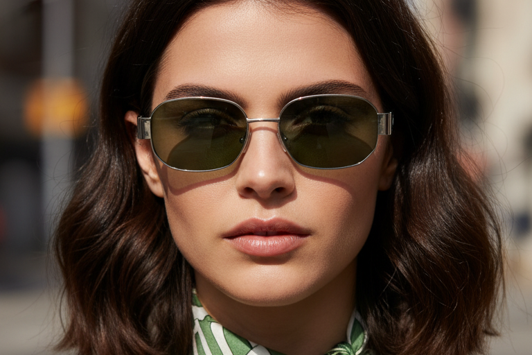 Generic Diva Green — vista 5