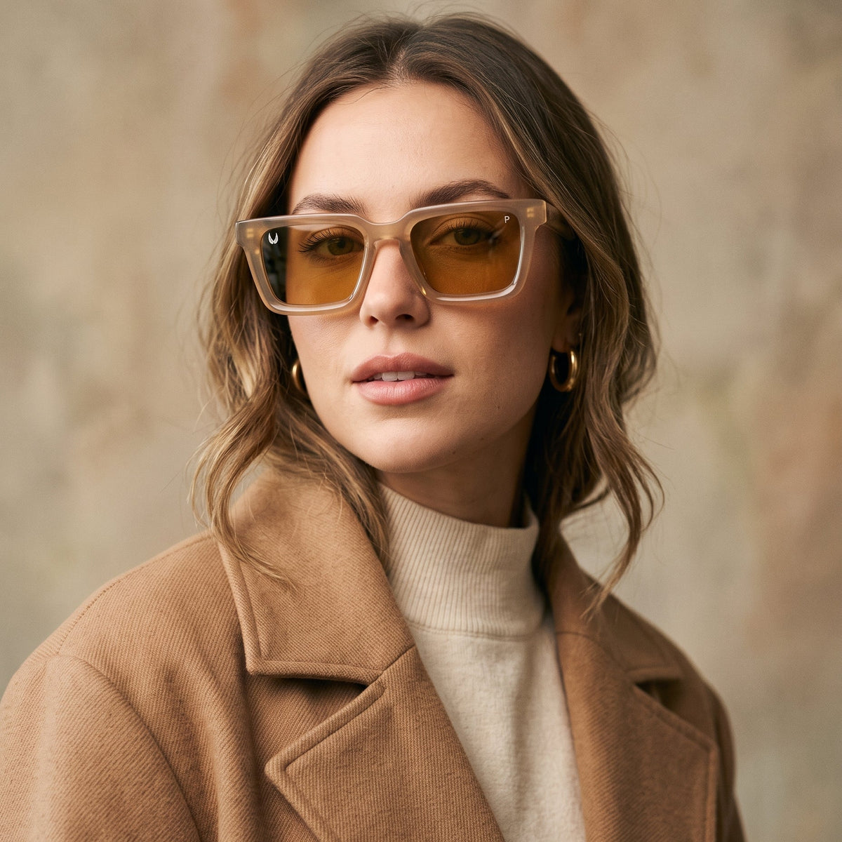 VALKIRA BELLAGIO.C02 — lentes de sol