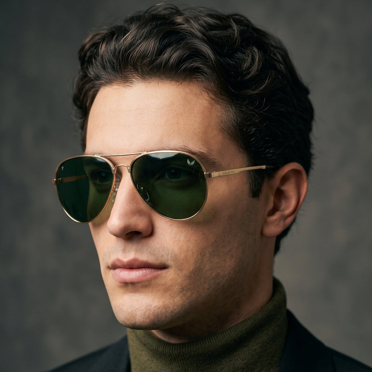 VALKIRA TEXAS.C04 — lentes de sol