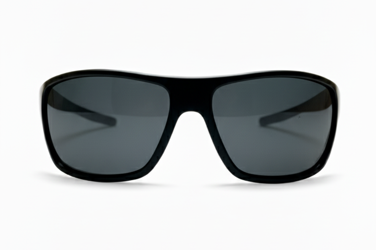 Valkira Rush Delta C3 — lentes de sol