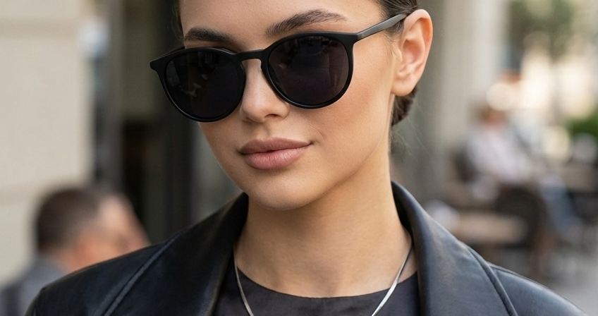 Valkira Kiara — vista 5