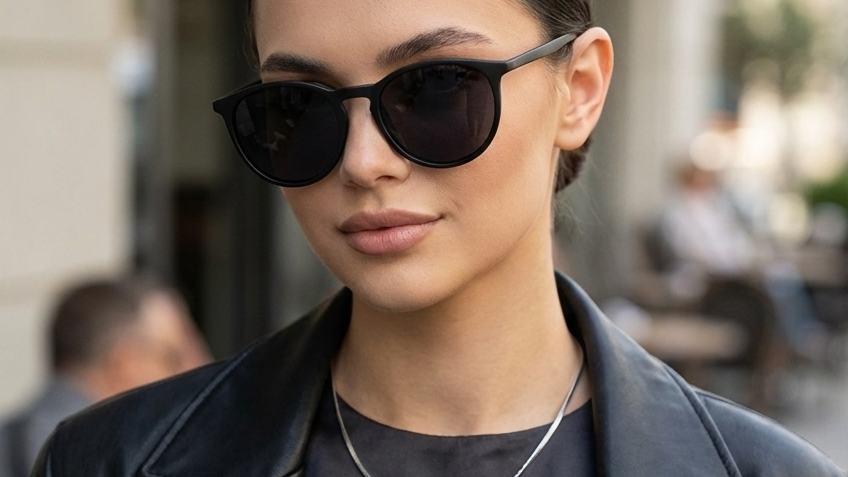 Valkira Kiara — vista 5