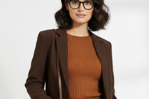 Armazón Valkira Marden — vista 5