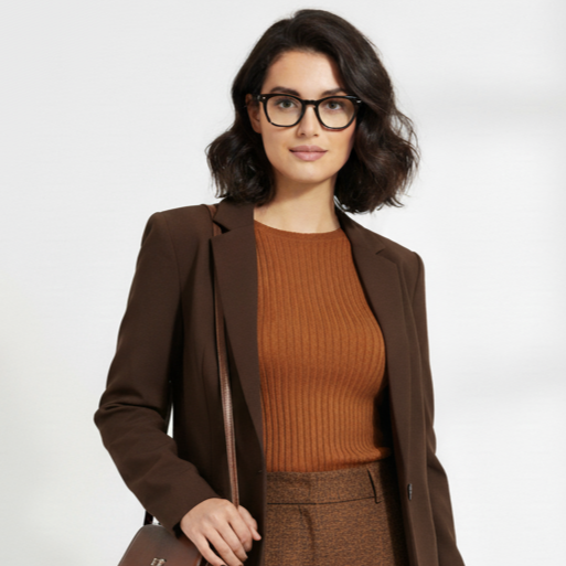 Armazón Valkira Marden — vista 5