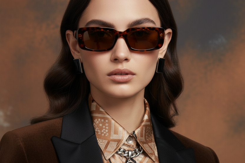 Generic Dollars Prins Leopard — vista 5