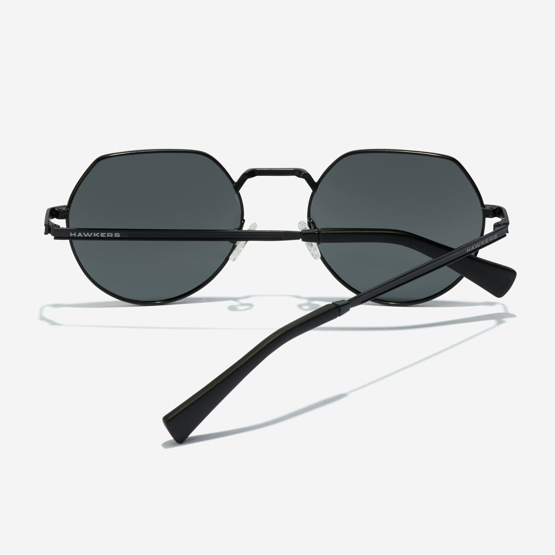 Producto óptico Producto óptico - Eternity Optica