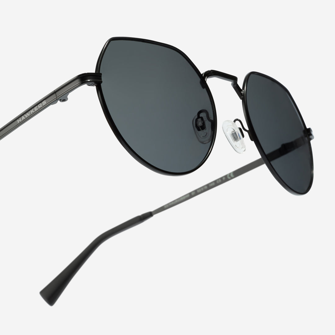 Producto óptico Producto óptico - Eternity Optica