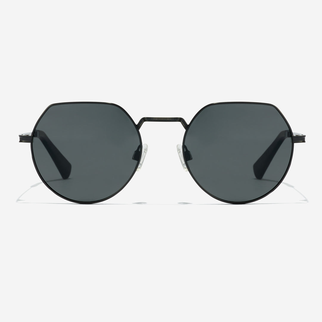 Producto óptico Producto óptico - Eternity Optica