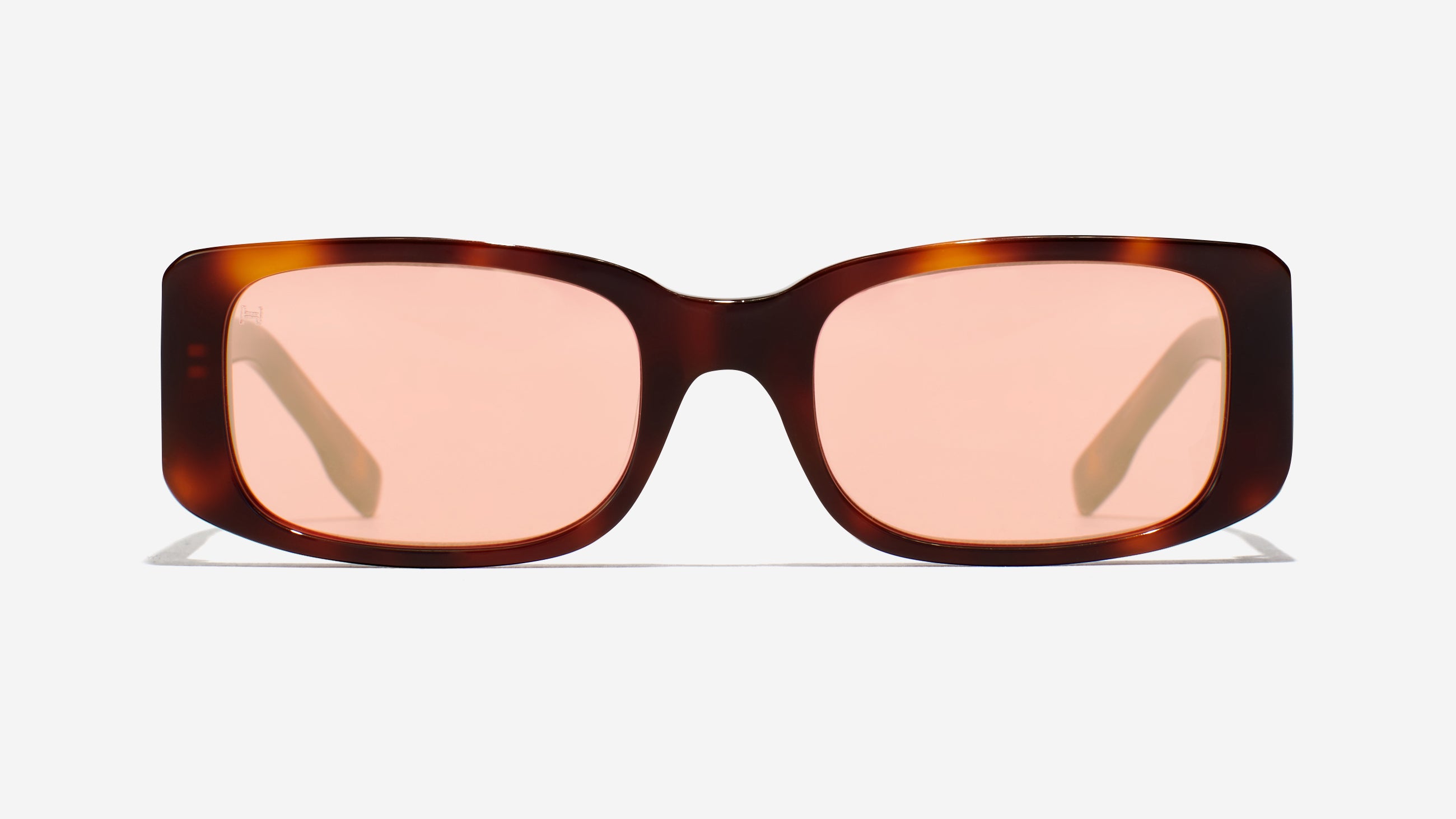 Producto óptico Producto óptico - Eternity Optica