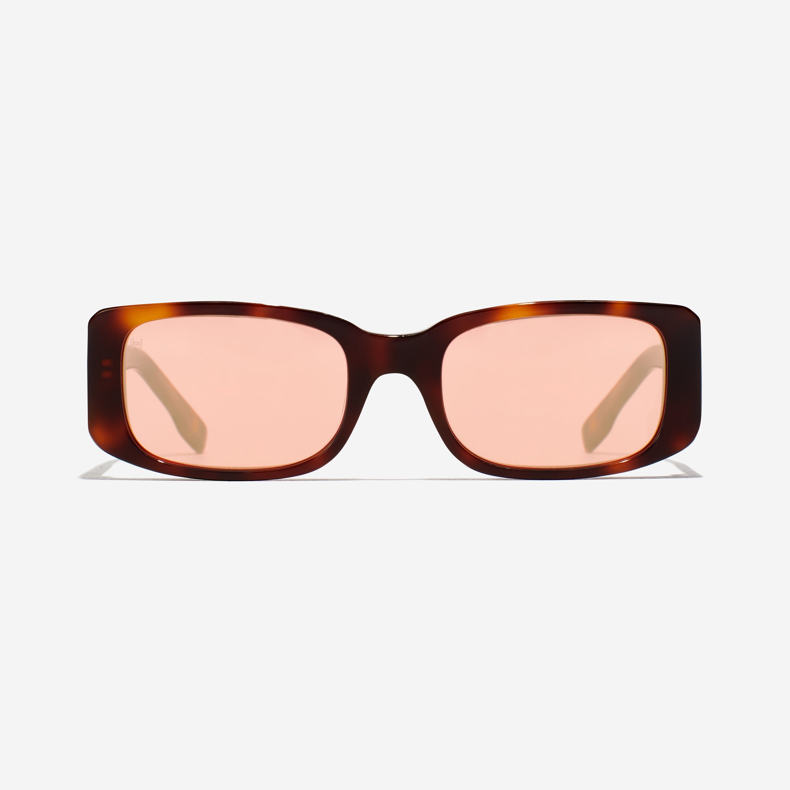 Producto óptico Producto óptico - Eternity Optica