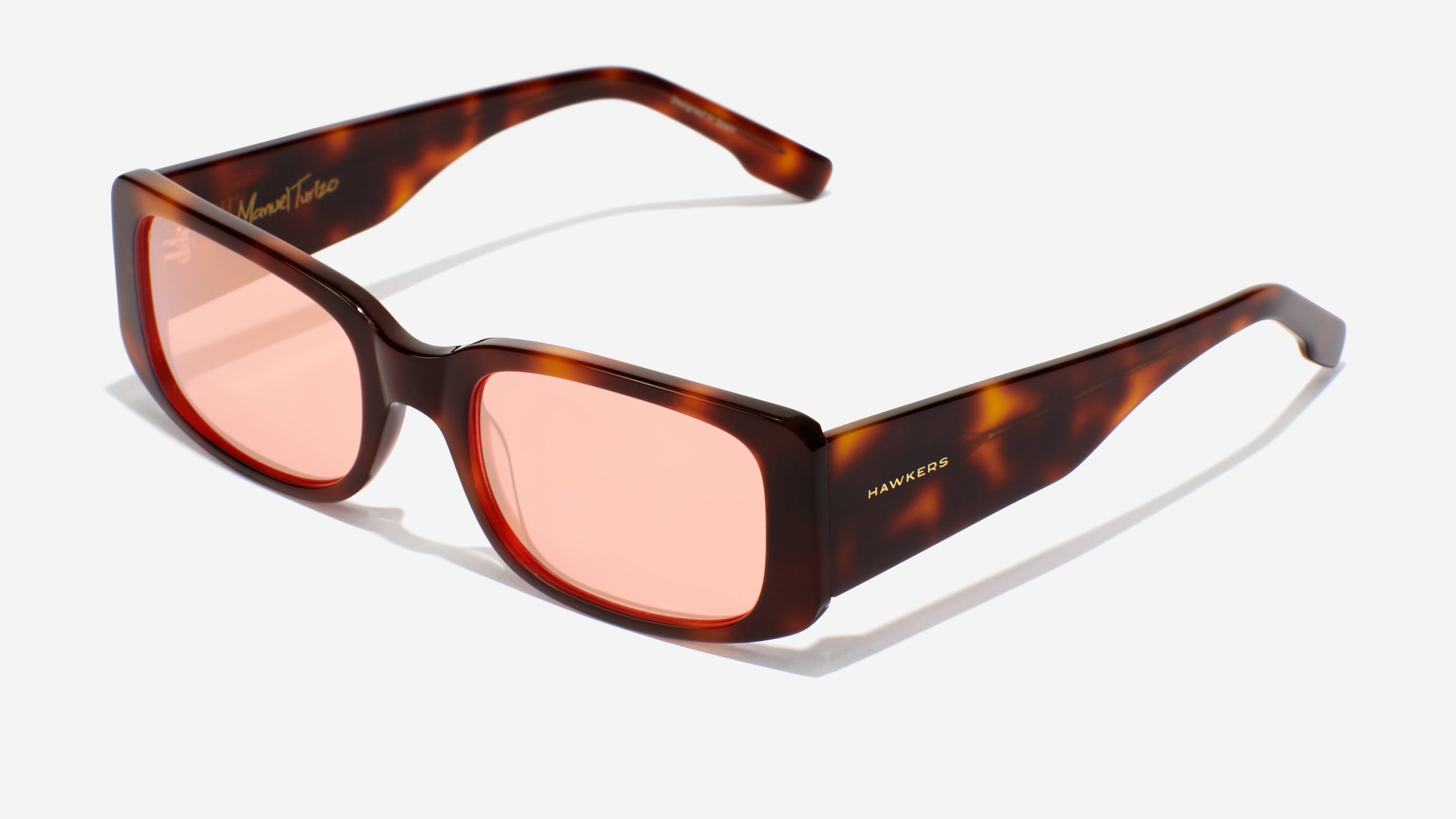 Producto óptico Producto óptico - Eternity Optica