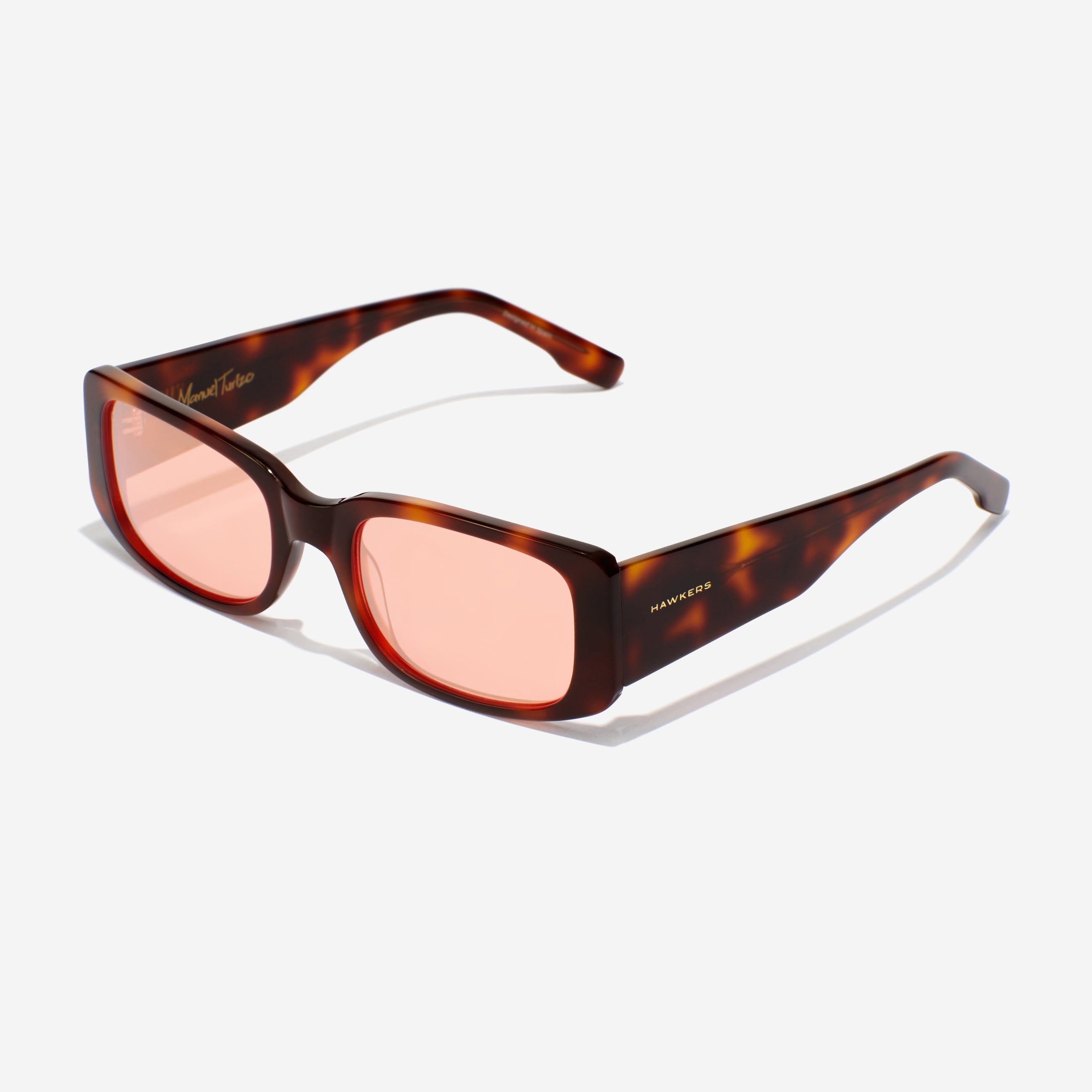 Producto óptico Producto óptico - Eternity Optica