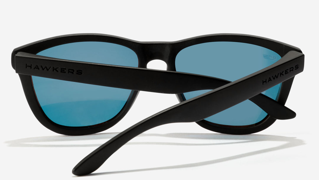 Producto óptico Producto óptico - Eternity Optica