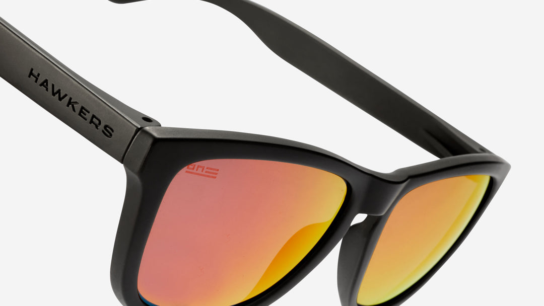 Producto óptico Producto óptico - Eternity Optica
