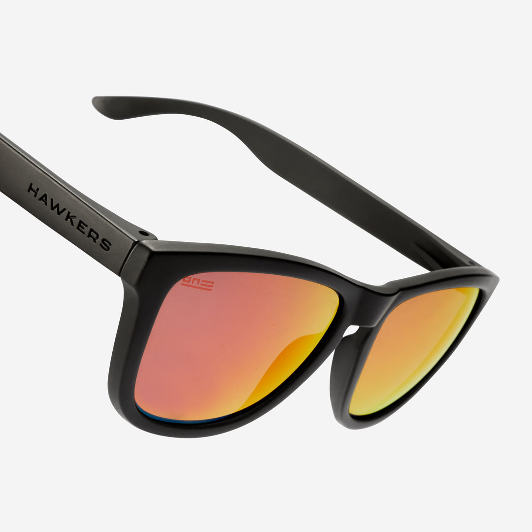 Producto óptico Producto óptico - Eternity Optica
