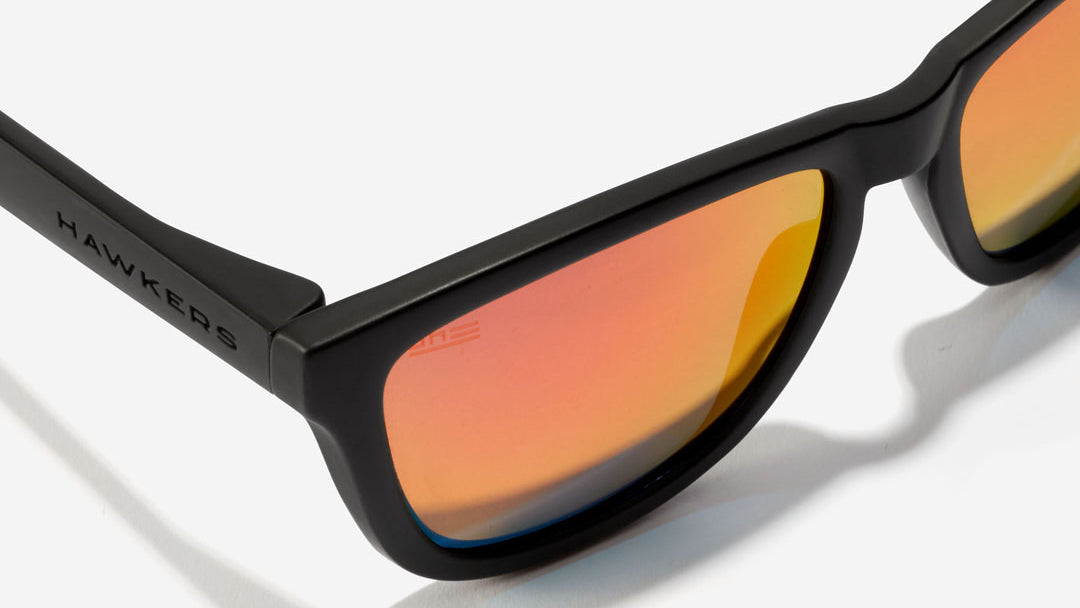 Producto óptico Producto óptico - Eternity Optica
