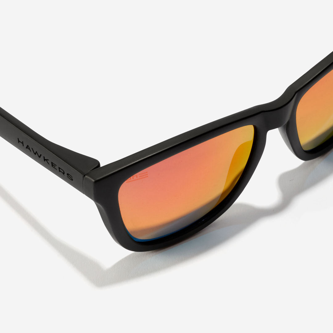 Producto óptico Producto óptico - Eternity Optica