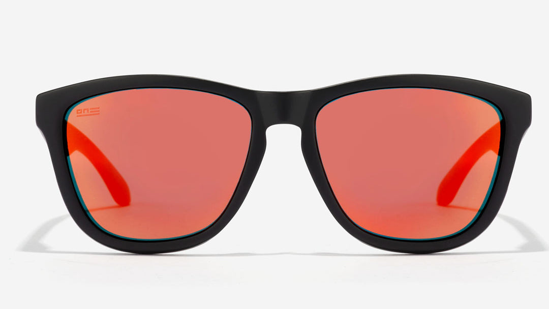 Producto óptico Producto óptico - Eternity Optica