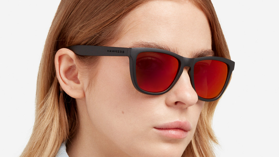 Producto óptico Producto óptico - Eternity Optica