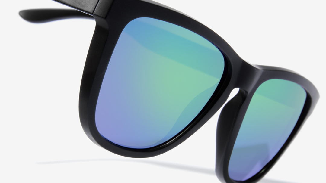 Producto óptico Producto óptico - Eternity Optica