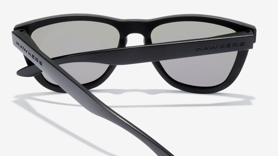 Producto óptico Producto óptico - Eternity Optica