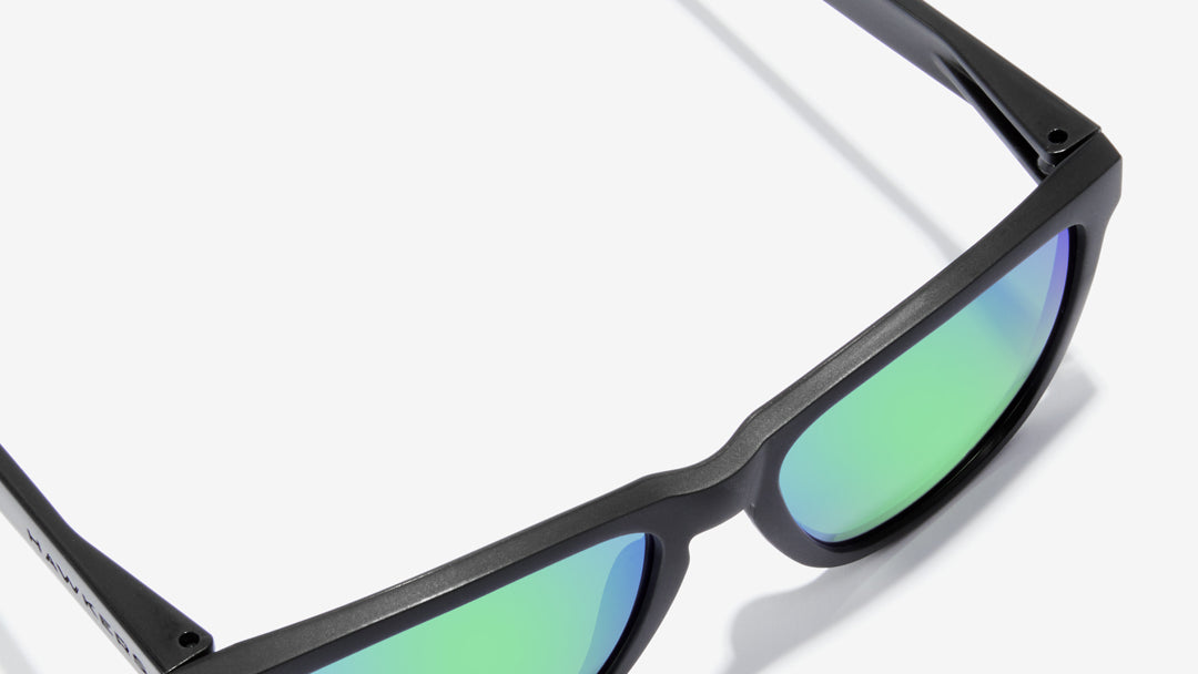 Producto óptico Producto óptico - Eternity Optica