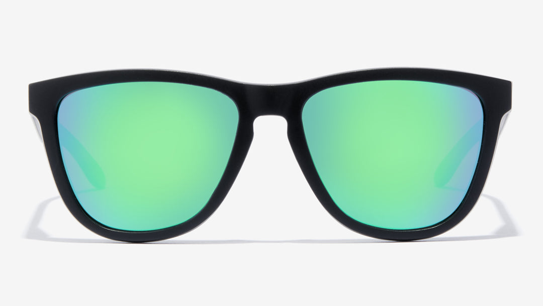 Producto óptico Producto óptico - Eternity Optica