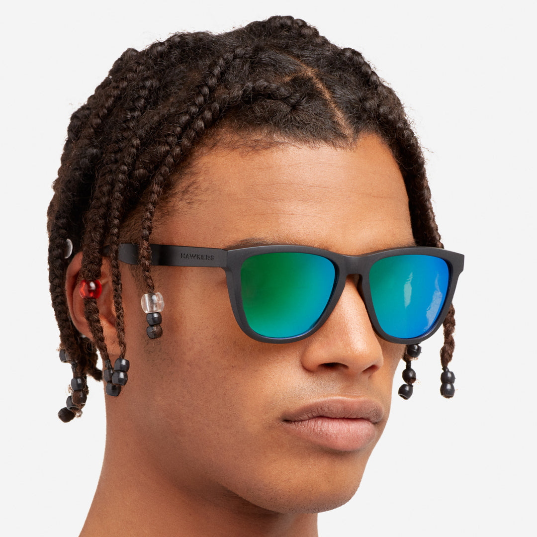 Producto óptico Producto óptico - Eternity Optica