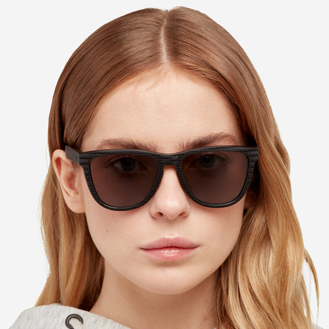 Producto óptico Producto óptico - Eternity Optica