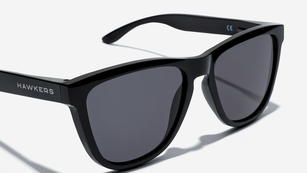 Producto óptico Producto óptico - Eternity Optica