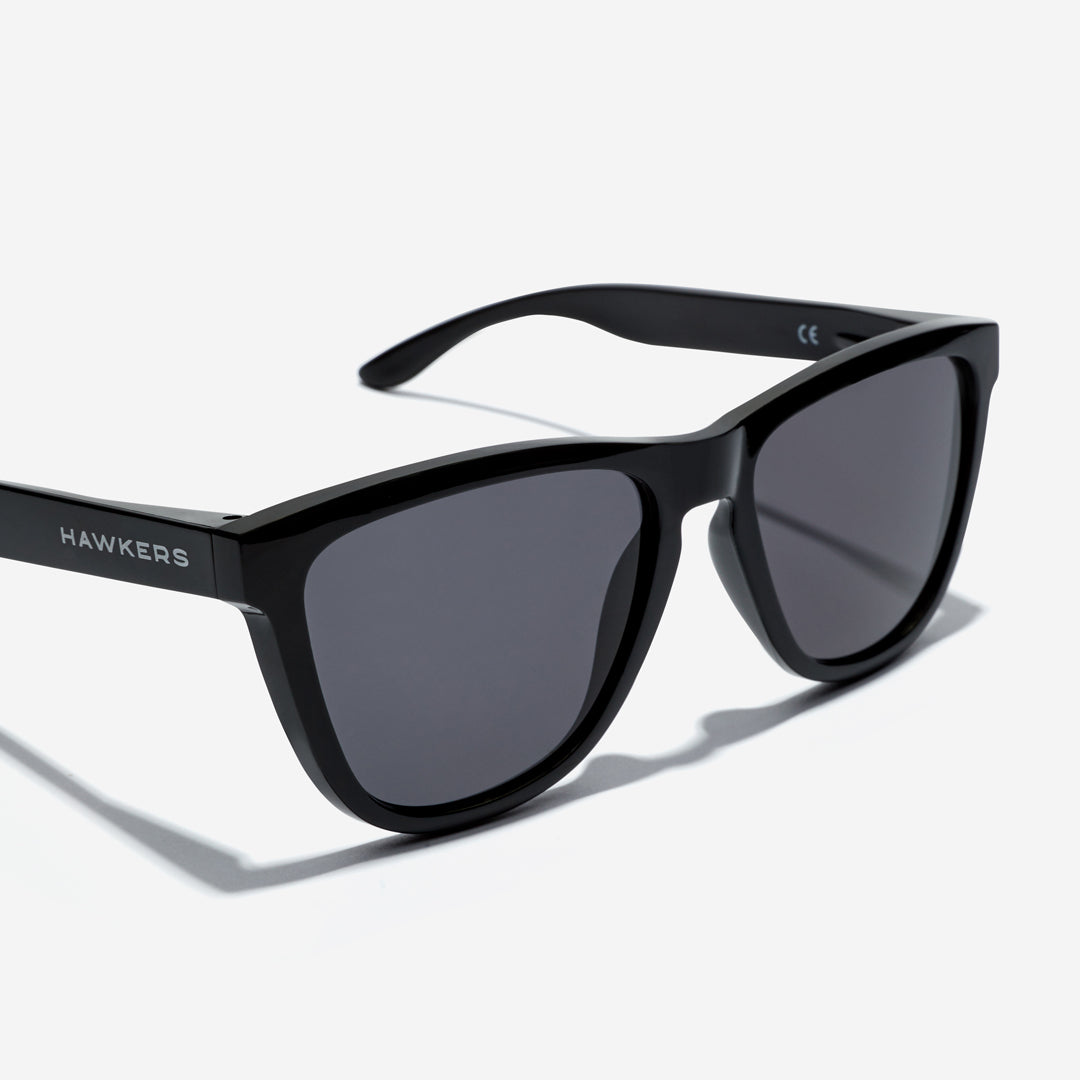 Producto óptico Producto óptico - Eternity Optica