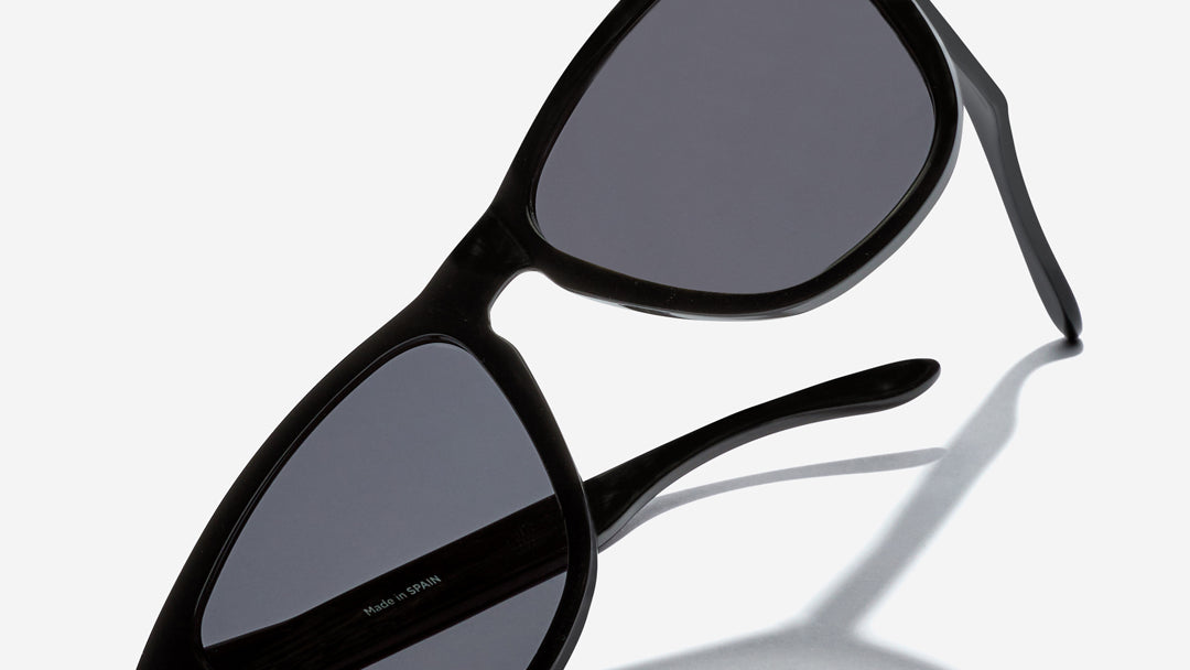 Producto óptico Producto óptico - Eternity Optica