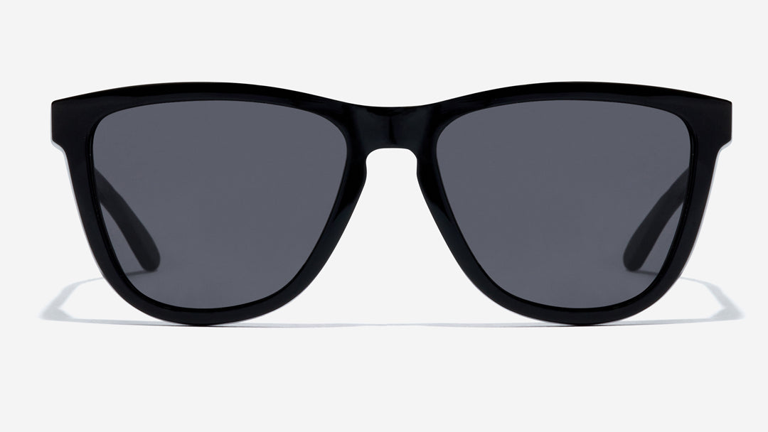 Producto óptico Producto óptico - Eternity Optica