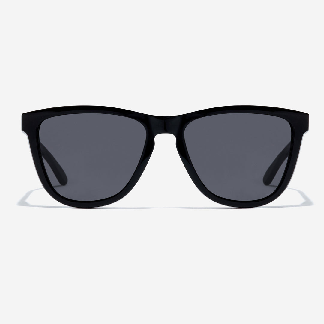 Producto óptico Producto óptico - Eternity Optica