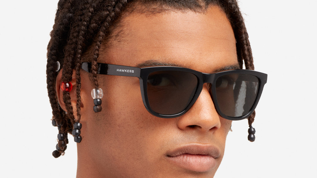 Producto óptico Producto óptico - Eternity Optica