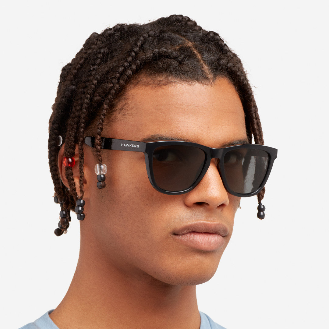Producto óptico Producto óptico - Eternity Optica