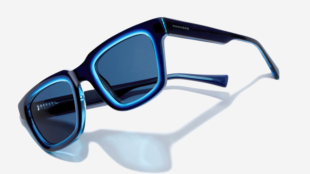 Producto óptico Producto óptico - Eternity Optica