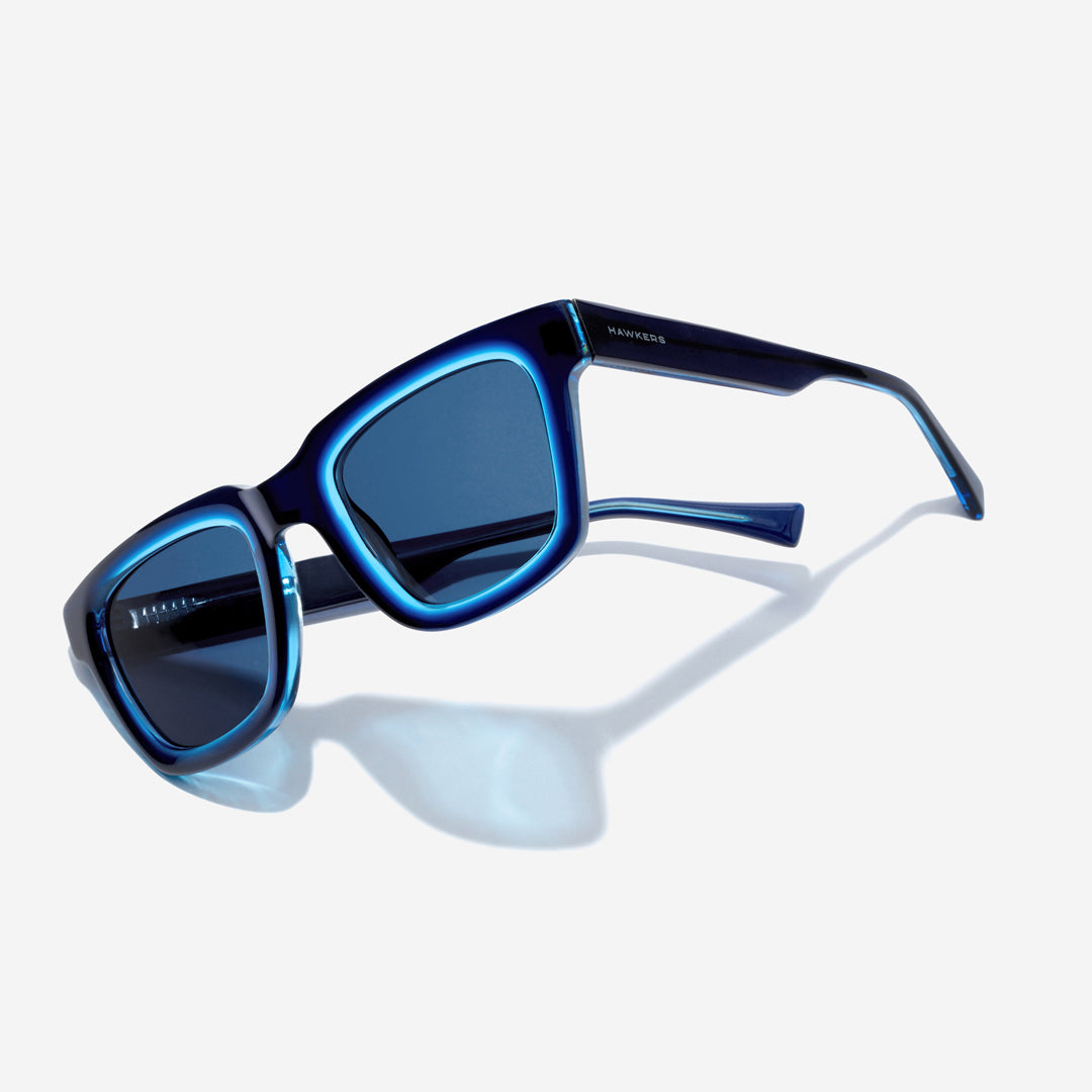 Producto óptico Producto óptico - Eternity Optica
