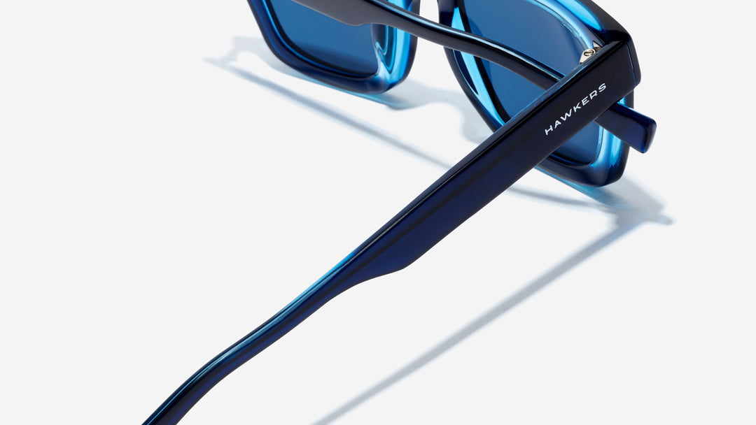 Producto óptico Producto óptico - Eternity Optica