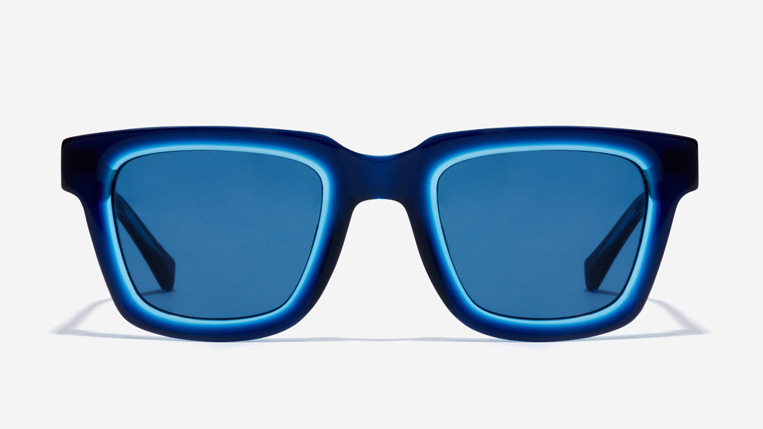 Producto óptico Producto óptico - Eternity Optica