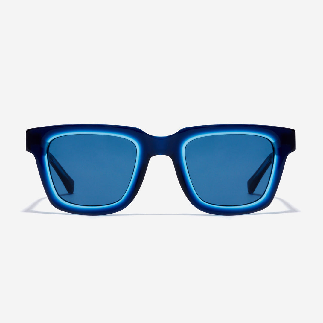 Producto óptico Producto óptico - Eternity Optica