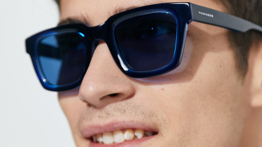 Producto óptico Producto óptico - Eternity Optica