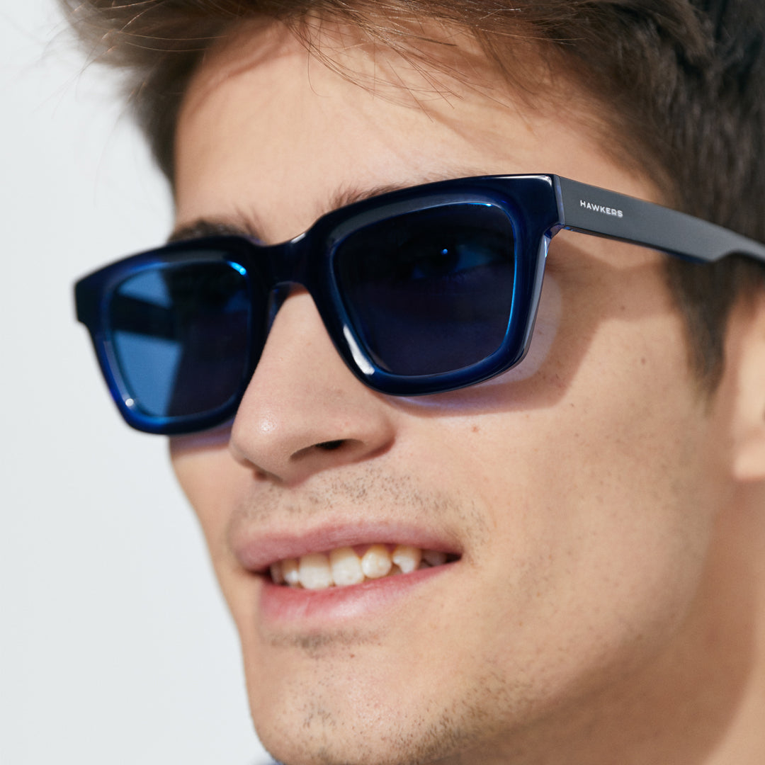 Producto óptico Producto óptico - Eternity Optica