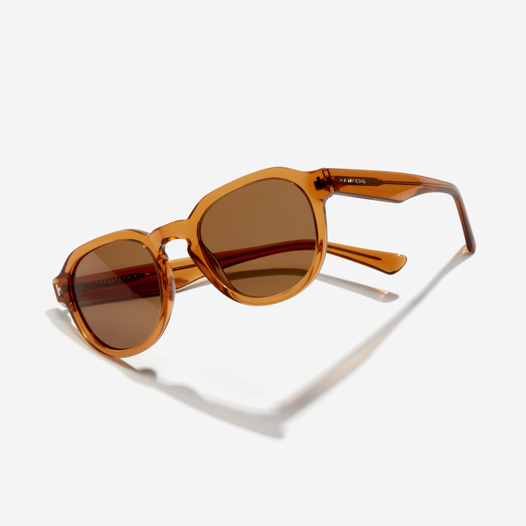 Producto óptico Producto óptico - Eternity Optica