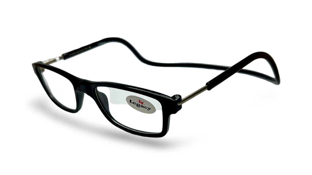 Producto óptico Producto óptico - Eternity Optica