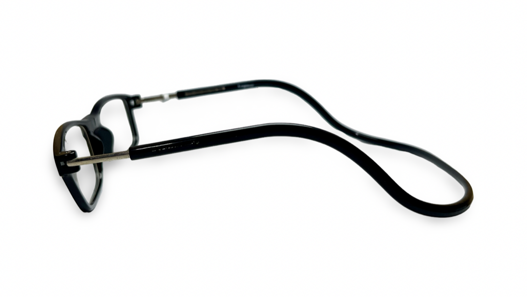 Producto óptico Producto óptico - Eternity Optica