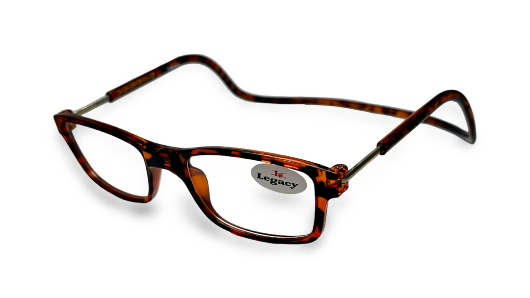 Producto óptico Producto óptico - Eternity Optica