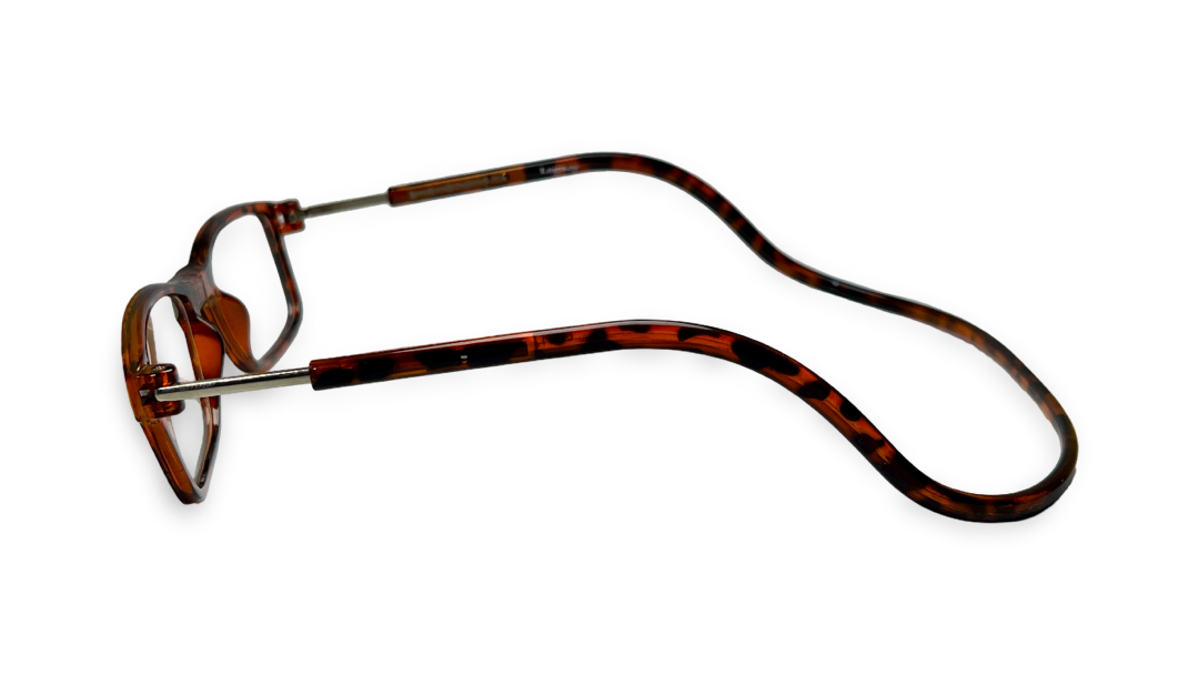 Producto óptico Producto óptico - Eternity Optica
