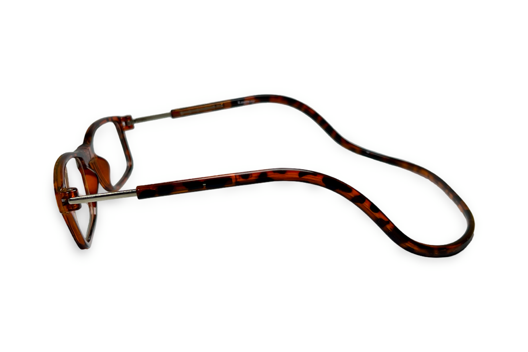 Producto óptico Producto óptico - Eternity Optica