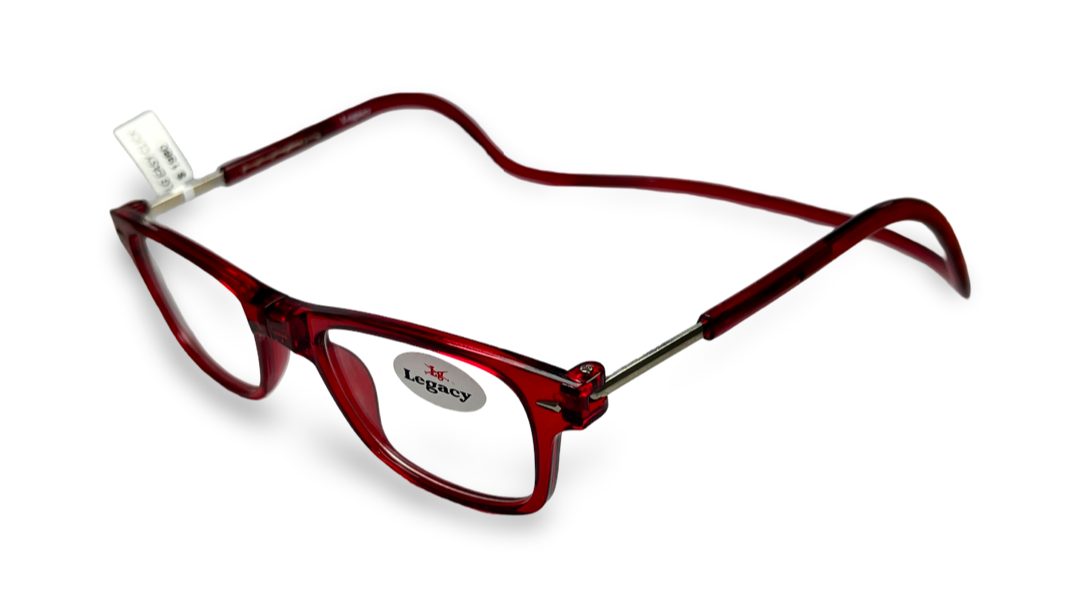 Producto óptico Producto óptico - Eternity Optica